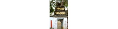 240. திருக்கச்சி அனேகதங்காவதம்